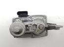 5Q0253691J  Drosselklappe Audi Volkswagen 