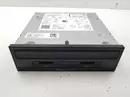565035874 Navigationssystem Skoda 