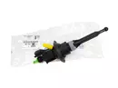 Kupplungszylinder Original Citroen Peugeot 308 II 9676757280