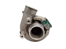 2246672 Turbolader BMW Opel 256T1 2,5 TDS 247366 km