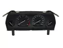 AR0025006 Tacho kombiinstrument Rover