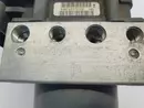 1401109880  Abs-pumpe Citroen Fiat Peugeot 