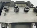 51879971  Abs-pumpe Citroen Fiat Peugeot 