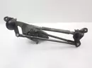 85110-0D080 Wischergetriebe Toyota