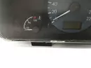 9648817680 D 00 Tacho kombiinstrument Citroen Diesel