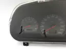 30883042 Tacho kombiinstrument Volvo