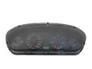 6062900040 60.6290.004.0 Tacho kombiinstrument Fiat Diesel
