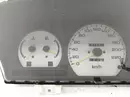 MR189280 Tacho kombiinstrument Mitsubishi 