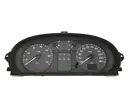 7700427896C 7700427896 Tacho kombiinstrument Renault