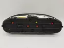 46525526 Tacho kombiinstrument Fiat