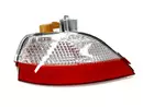 265540003R Nebelschlussleuchte Renault