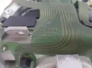60.6268.021.0-A Tacho kombiinstrument Fiat 