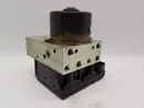 1J0907379E  Abs-pumpe Audi Skoda Volkswagen 