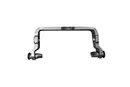 02A311562A Schaltgabel handschaltgetriebe Audi Seat Skoda Volkswagen 