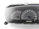 158951 Tacho kombiinstrument Daewoo