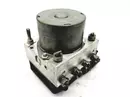 8200229137 Abs-pumpe Nissan Renault