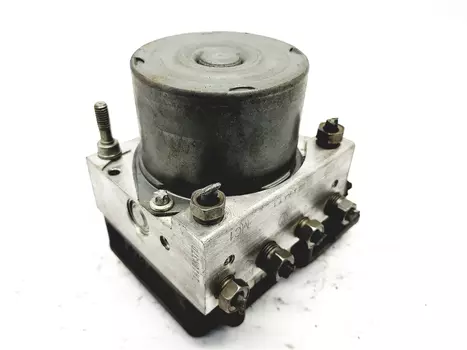 8200229137  Abs-pumpe Nissan Renault 