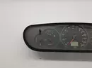 9635289280 Tacho kombiinstrument Citroen