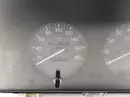 9630166480 Tacho kombiinstrument Citroen Peugeot 