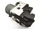 44510-02050  Abs-pumpe Toyota 