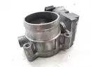 4E0145950H Drosselklappe Audi Volkswagen 2,7 3,0 TDI