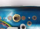 6033250090 6033250030 Tacho kombiinstrument Lancia 