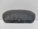 6062900040 60.6290.004.0 Tacho kombiinstrument Fiat Diesel