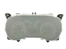 51910134 Tacho kombiinstrument Fiat 