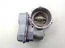 03G128063B Drosselklappe Audi Volkswagen 2,0 TDI