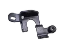 226761272R Motorhalter Fiat Nissan Opel Renault 2,0 DCI M9R