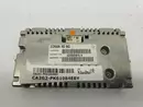 8200029616A Display für navigationssystem Renault