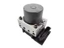 8200038695 Abs-pumpe Renault
