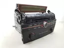 14789941 Cd-radio Mazda