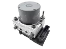 46836768 Abs-pumpe Fiat
