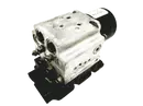 09191496 Abs-pumpe Opel