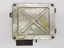 MKC104022 Motorsteuerung Rover 