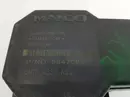96470254, 96470261 Abs-pumpe Chevrolet