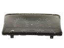 00000 Tacho kombiinstrument Alfa Romeo