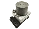 8200038695 Abs-pumpe Renault