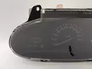 96FB-10849-AD Tacho kombiinstrument Ford 