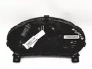 12844138 Tacho kombiinstrument Opel Diesel