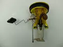 00000 Kraftstoffpumpe BMW