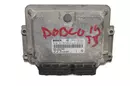 55193786 Motorsteuerung Fiat
