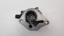 8200327252 Unterdruckpumpe Opel Renault Volvo 1,9 DCI DTI