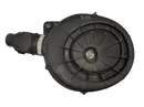 7700732533 7700732279 Luftfiltergehäuse Renault