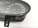6Q0920802G Tacho kombiinstrument Volkswagen 