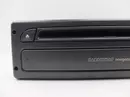 8200138591 Navigationssystem Renault