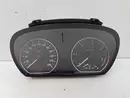 9110195-04 Tacho kombiinstrument BMW Diesel