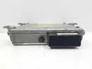 MKC104032 Motorsteuerung Rover 