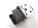 7700432643 Abs-pumpe Renault